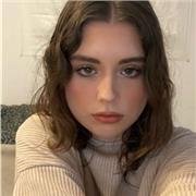 aides dans diverses matières autres d'élève de primaire ou collège